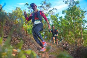 BIB: 2219
                            <button type="button" onclick="openModal(21836134)" class="btn btn-primary btn-sm float-right btn-popup" data-toggle="modal" data-target=".modal-high-quality">
                        <i class="fas fa-shopping-cart"></i> Add to Cart
                    </button>
                                            <button type="button" onclick="isThisMe(21836134, true)" class="btn btn-success btn-sm float-right btn-popup btn-isme hidden" data-toggle="tooltip" data-placement="bottom" title="นี่คือรูปของคุณใช่ไหม คลิกที่นี่เพื่อเอาเข้าอัลบั้ม">
                        <i class="fas fa-plus"></i> Add to album
                    </button>
                    <button type="button" onclick="isThisMe(21836134, false)" class="btn btn-warning btn-sm float-right btn-popup btn-isnotme hidden">
                        <i class="fas fa-ban"></i> Remove from album
                    </button>